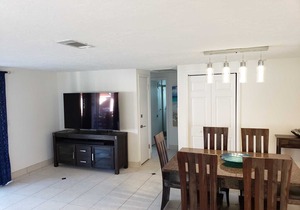 Casa Blanca D04 villa