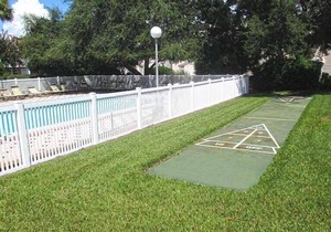Destin Condo | Just Minutes to the Sugar White Sands of the Gulf of Mexico!