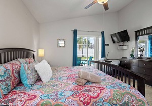 Disney`s 4 bedroom Villa !