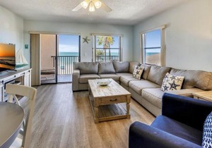 Emerald Isle 204