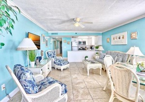 Emerald Isle 601