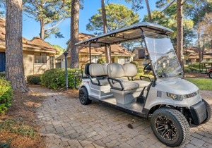 Fairways 220