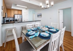 GD 504 Emerald Sea Oasis: Wake Up to Breathtaking Ocean Views
