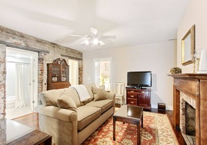 Heated Pool Access | 5*Clean | Flex Cancelation in Savannah