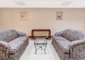 Historic Downtown St Augustine Gem! 3 Great Units, Free Parking, Pool Access