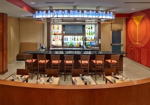 Holiday Inn Jacksonville E 295 Baymeadows