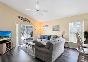 House ∙ 4 bedrooms ∙ 8 guests