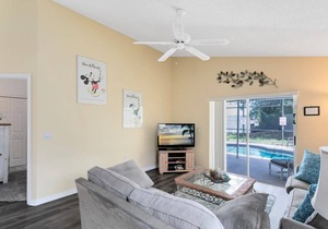 House ∙ 4 bedrooms ∙ 8 guests