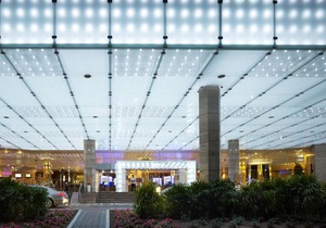 InterContinental Miami, an Ihg Hotel