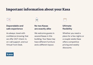 Kasa | Get Some Sun by the Pool with the Family | Fort Lauderdale