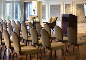 Kimpton Vero Beach Hotel & Spa
