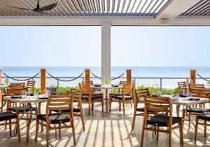 Kimpton Vero Beach Hotel & Spa by IHG