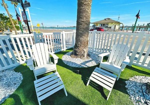 La Tortuga Historic Downtown Pass A Grille St Pete Beach 4