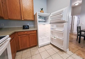 Lovely 3BR 2 Bath Orlando Area Resort Condo