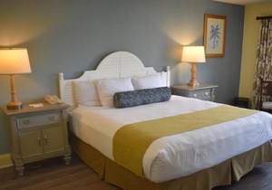 Lovely Escape! Convenient Room with King Bed, Free Parking, Outdoor Pool