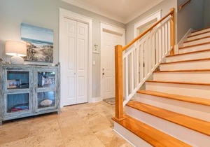 Magnolia Bay 8582