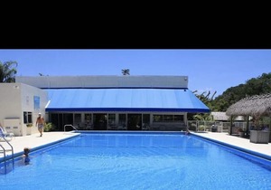 Maseri's Hideaway - Beautiful Newly Renovated Townhome in Gorgeous Islamorada
