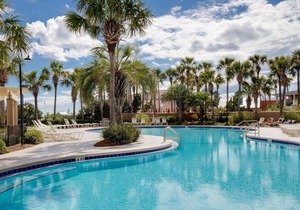 Observation Point North 453 - Flr4 - 1br 1ba -
