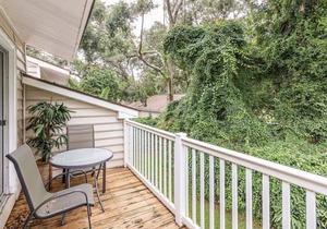 Ocean Walk Condo L14