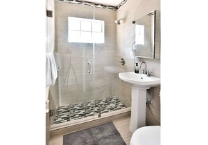 ✨ One Bedroom plus Free Parking
