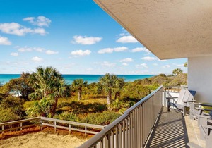 One Seagrove Place 0206