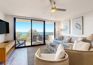 One Seagrove Place 0206