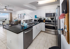 PI 507: Breezy Bliss - Don't Miss Out! You Really Want To Stay Here!