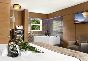 Royal Beach Palace Fort Lauderdale