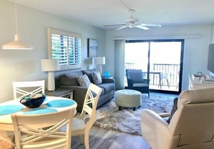 Sandalfoot Condo 2D2