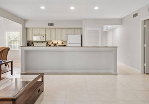 Sea Oaks Villa - Tennis Club