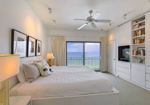 Seagrove Dunes 2 - Beachfront, 30A, Pet Friendly, Close to Seaside and Seacrest!