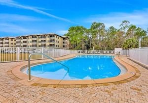 Seagrove Highlands 1202