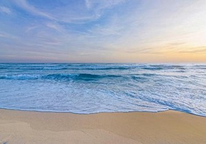 Seagrove Highlands 1202