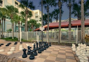 Steps to Disney World! 3 Comfy Units for 12 Guests, Pool!