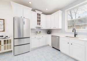 Sunny Historic 2BR | Minutes to Stadium + Main St