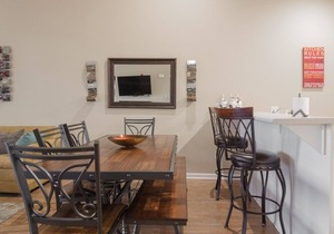 Thousand Hills Golf Condo Near Branson Attractions (CH1-35)