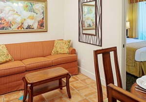 Three Comfortable Units, Mini-Golf and Basketball, Fun! Free Wifi, Theme Parks