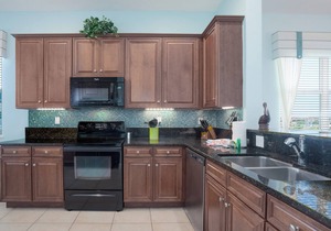 Top Floor Penthouse Oceanfront Beauty 461 - Best views in the community!