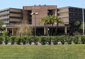 Ultimate Disney Adventure! 2 Amazing Units, Pool, Universal Studios Orlando