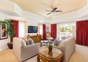 Ultimate Family Getaway! Shuttle to Disney! 7 Restaurants, Water Park
