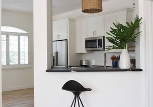 Vero Beach Sea Oaks newly renovated gem, beach and tennis, fantastic amenities.
