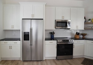 Vero Beach Sea Oaks newly renovated gem, beach and tennis, fantastic amenities.