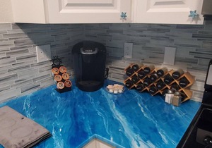 WALK TO BEACH ACCESS! DOG FRIENDLY! UNIT 1D