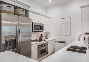 WaterColor Condo with Beach and Pool Access