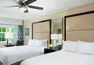 Welcome to Paradise! Discover the History and Soul of Key West! Nightlife!