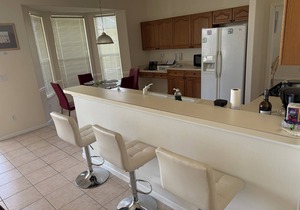 Weston Magic, Enjoy The Magic And Amazing View. Ideal for Disney World