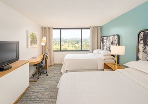 You found it! 4 Sleek Units, Virtual Tour Inside!