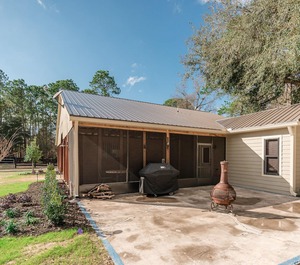 Gainesville Ocala Minutes Hits 