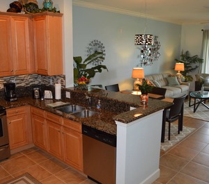 Cinnamon Beach Way Palm Coast 