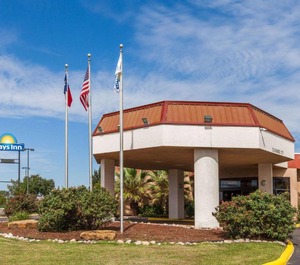 Days Inn 
